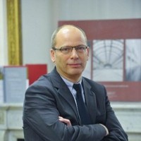 Philippe Ripoteau