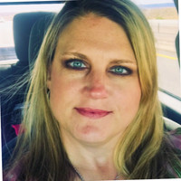Debra Diaz Dvm, Imba