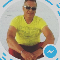 Christhiam Sandoval