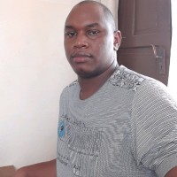 editon mwakaba