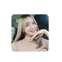 Dina ayu fuji lestari