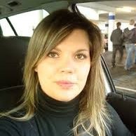 Sarah Lopez