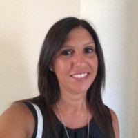 Angela Lupo