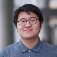 Roger Chan