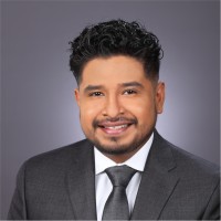 Erik Geovanni Fructuoso