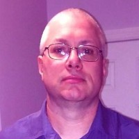 Tony DeGennaro