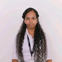 Tharini Senanayaka