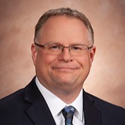 Daniel Walters