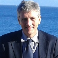 Giuseppe Viscovo