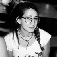 Emilie Secours