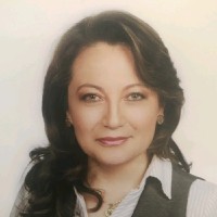 Jackeline Gómez