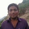 Chhvi Gouttam
