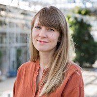 Helene Giødesen Lassen