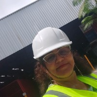 CELINI CRISTIANE Santos Souza