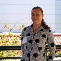 Kanan Parikh