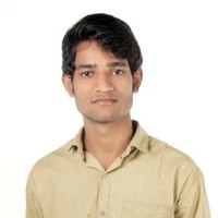 Inderjit Nejem