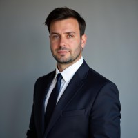 Nicola Rovetta