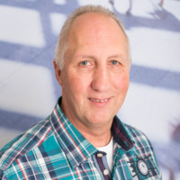 Simon Wortel