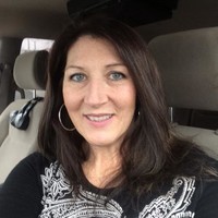 Faith Patton
