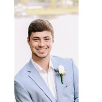 Jacob Silva