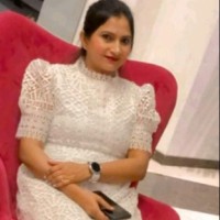 Mahima Rajput