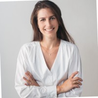 Maya Shkedy