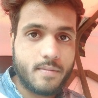 Ashish Mehta