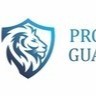 Project Guarantee