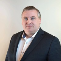 Nicklas Erngren
