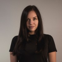 Ekaterina Shchegoleva