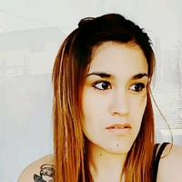 Mariela Amarilla