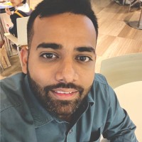 Aziz Khan