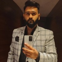 Puru Kumar