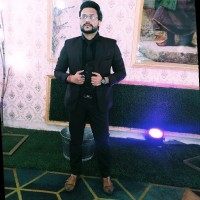 Rohit Aggarwal