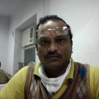 JOHN JAYASEELAN. R