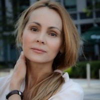 Agnieszka Walawender