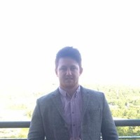 Zac France-Miller