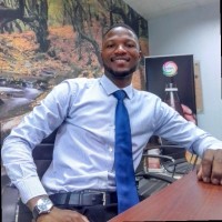 Paulo Ezequiel Manguele