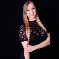 Gelci Arend