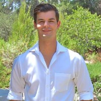Christopher Pavlis
