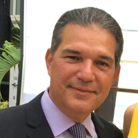 Manuel Perez