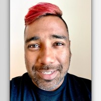 Rajeev Rajendran