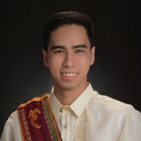 Lorenzo Dandasan