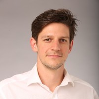 Stefan Karner