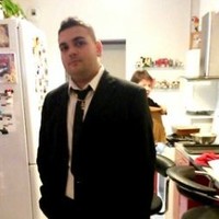 Jean Claude Santiago Michea