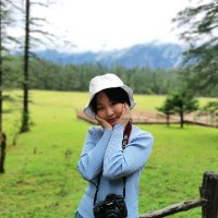 Renbin Xu