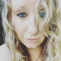 Kasey King, Cpc