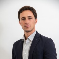 Francesco Calandri