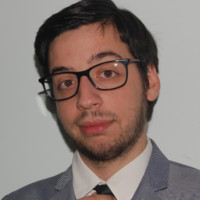 Gabriele Camilli