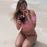 Hannah Dimock